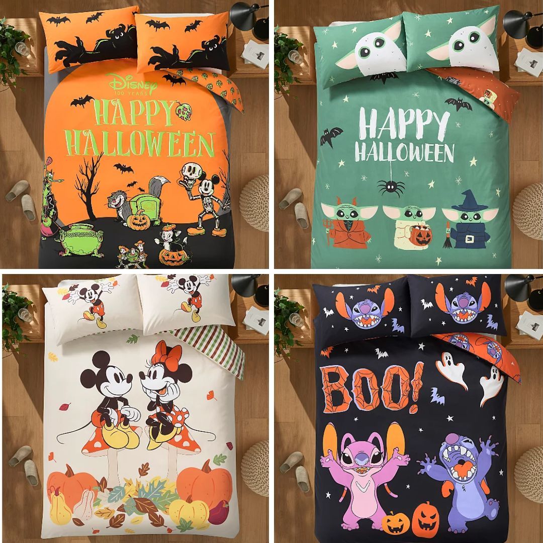 asda-halloween-bedding