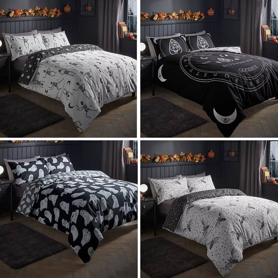 asdahalloweenbedding