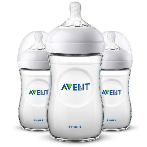 avent-bottles