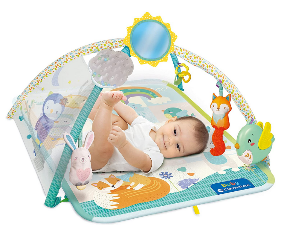 baby-clementoni-play-mat