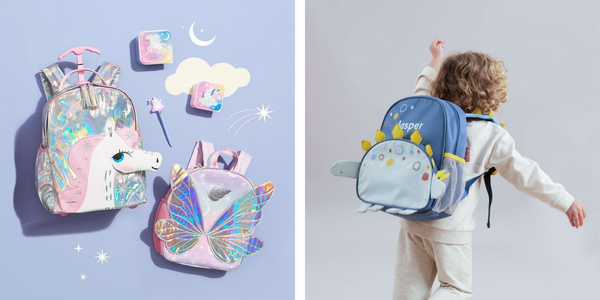 back-to-school-backpacks-and-stationery
