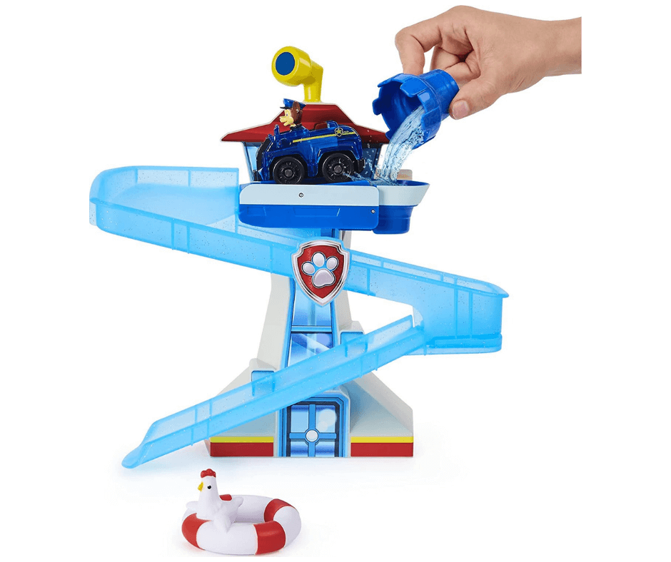 bath-playset