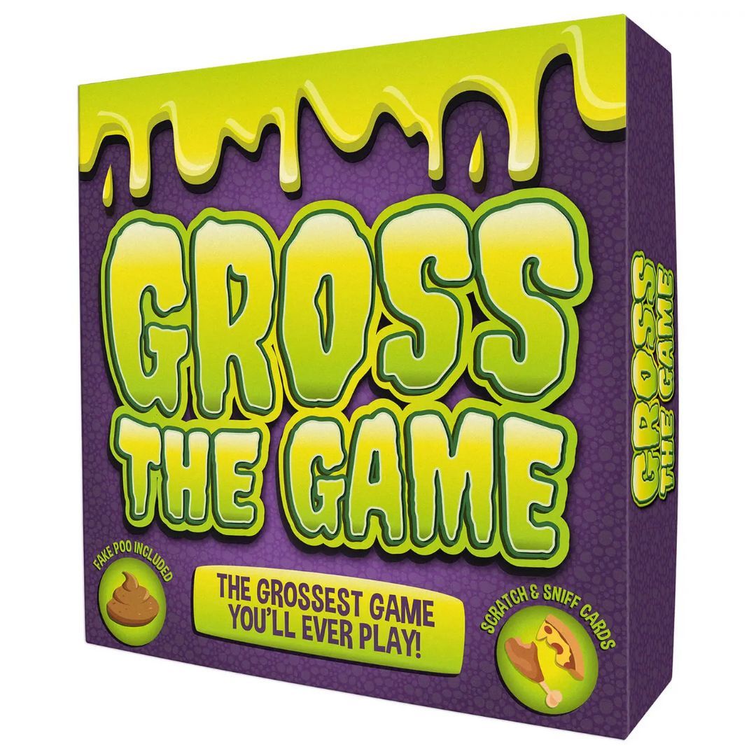 gross-the-ame