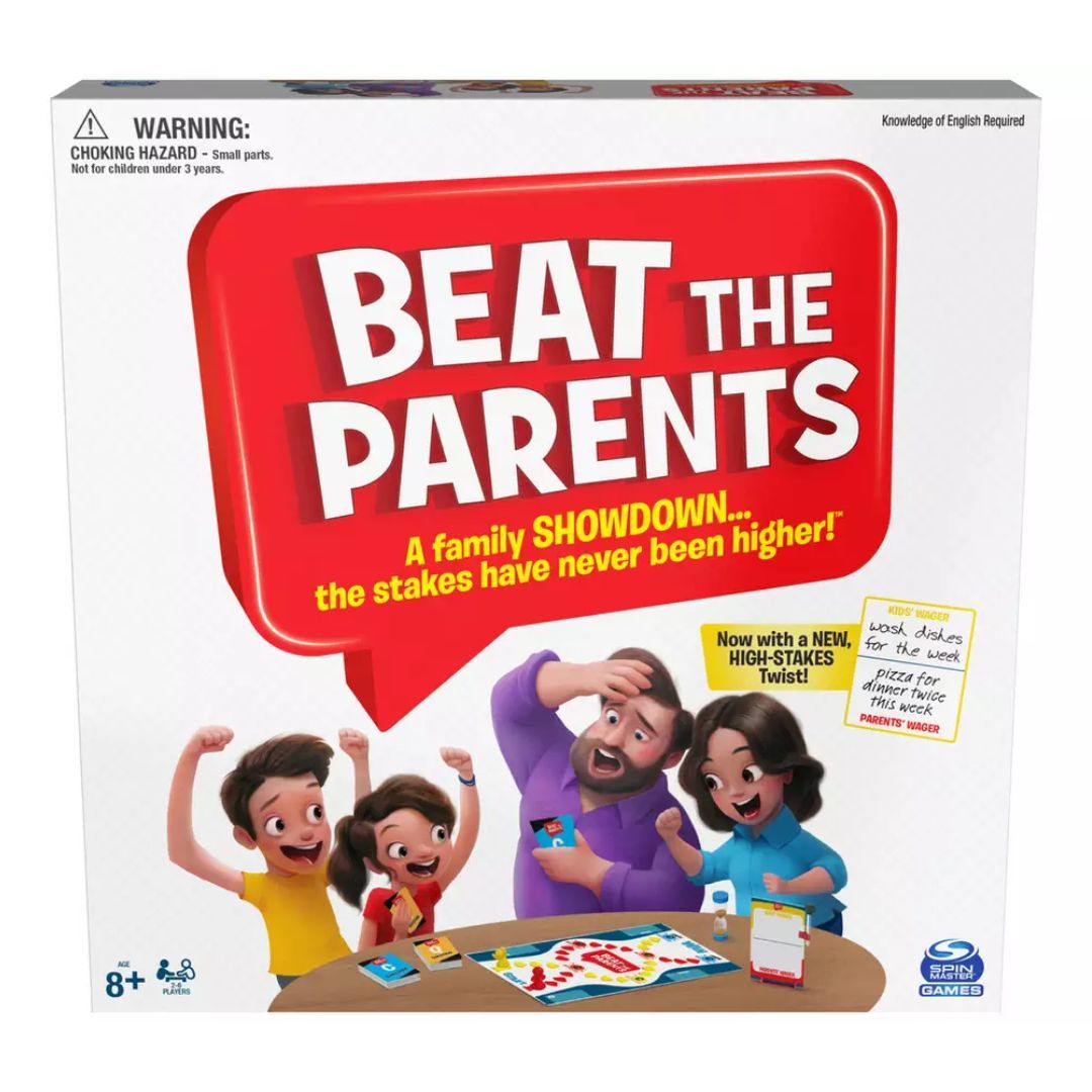 beat-the-parents
