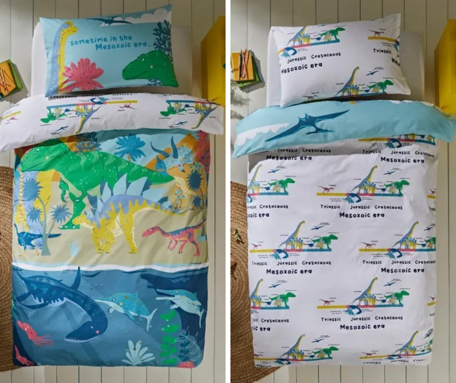 bedding-set