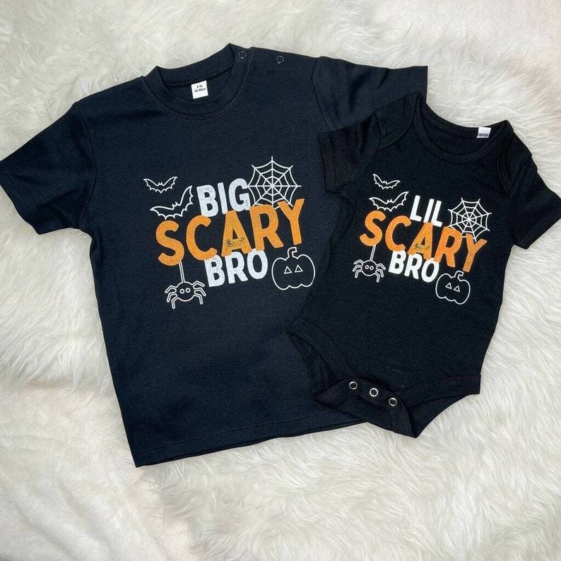 big-scary-bro big-scary-bro