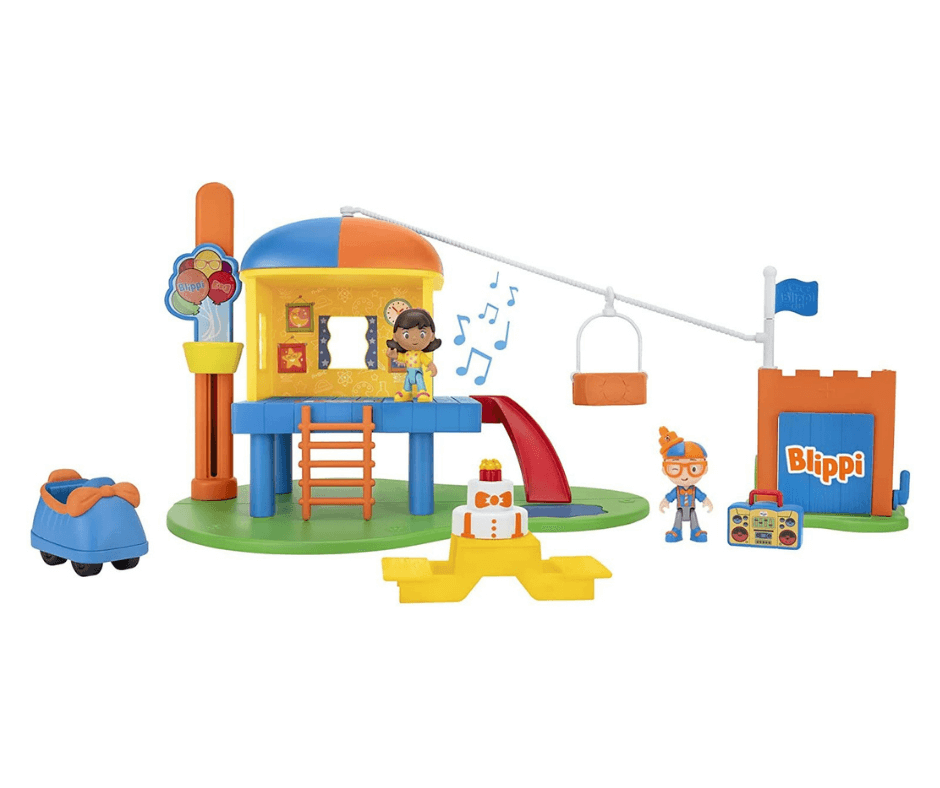 blippi-iltimate-adventure-plaset