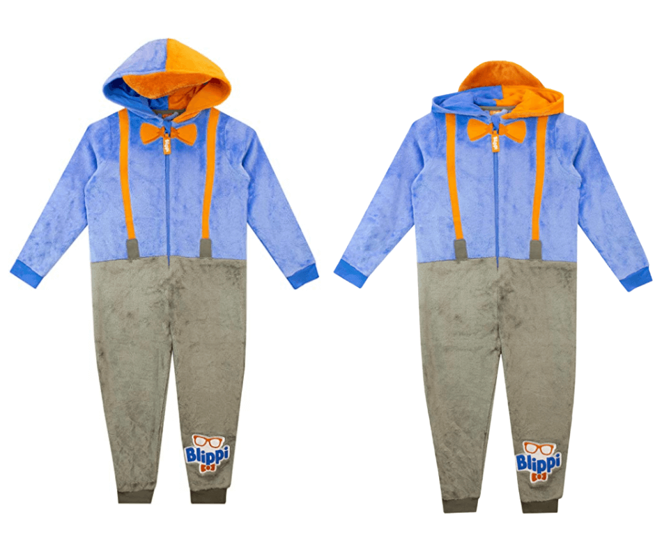 blippi-onesie