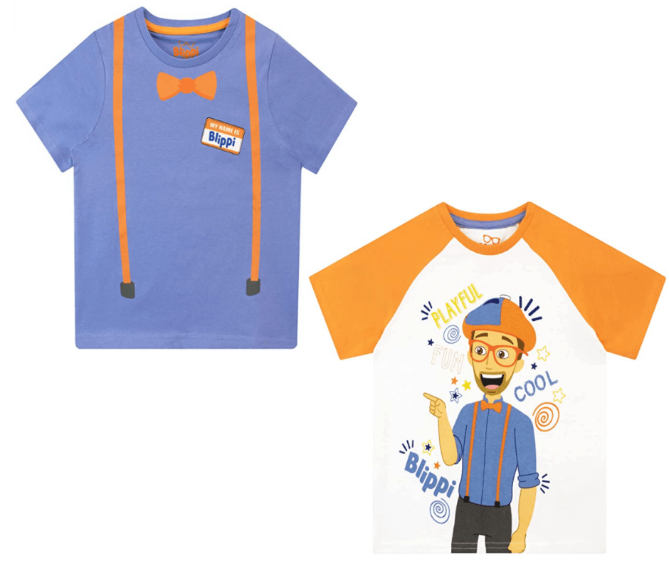 blippi-tops