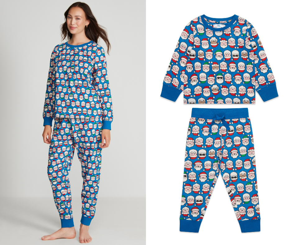 blue-santa-matching-pjs