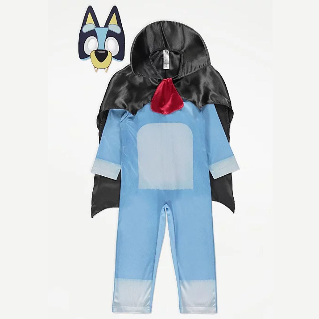 bluey-halloween-costume