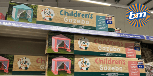 bm-garden-gazebo