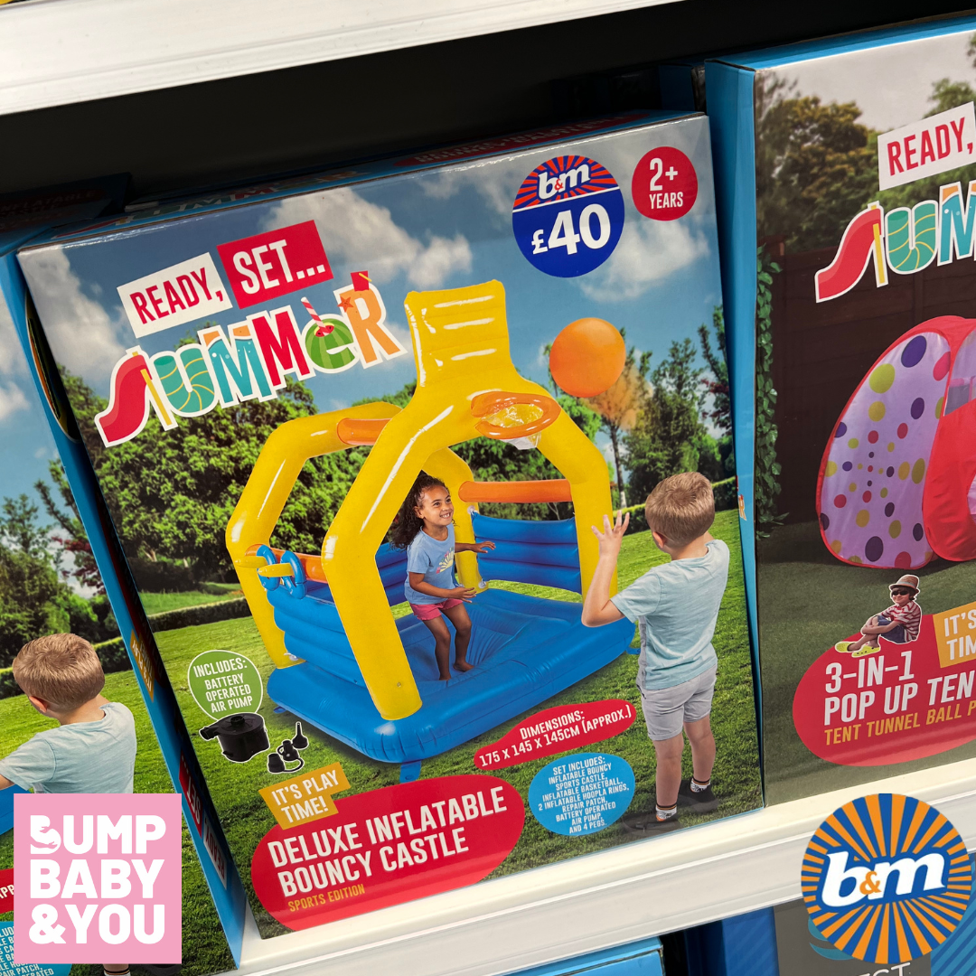 bm-inflatable-bouncy-castle