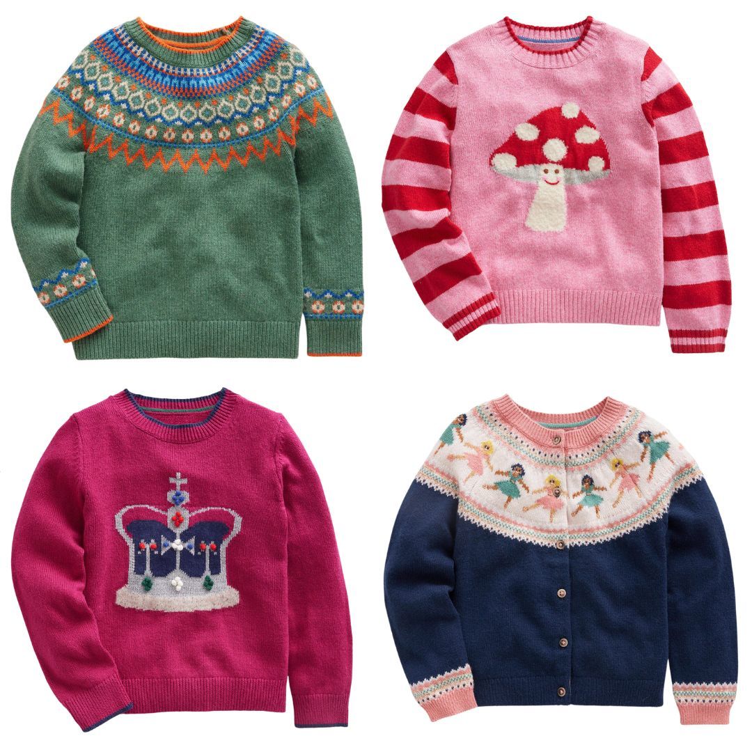 boden-knitwear-2