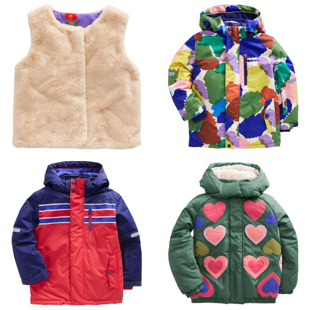 boden-outerwear