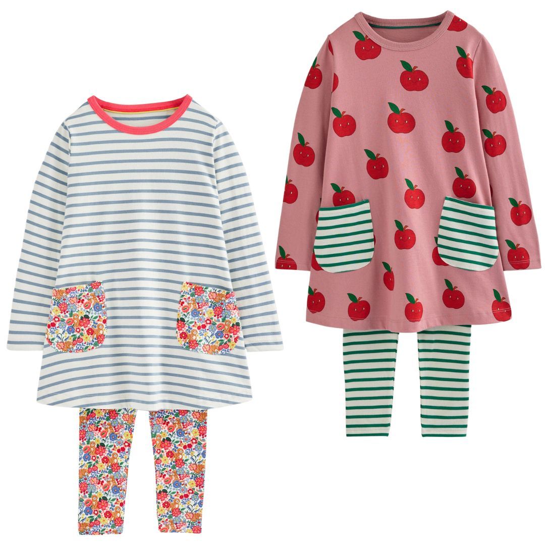 boden-tunic-sets