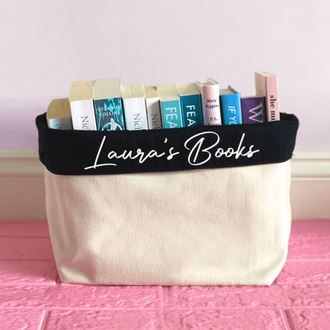 book-caddy-etsy book-caddy-etsy