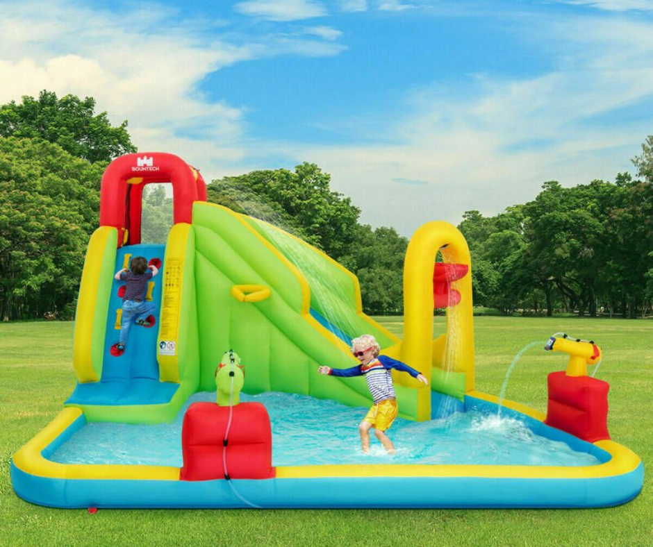 bouncy-slide-1