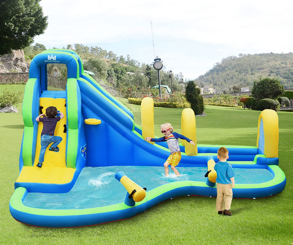 bouncy-slide-2