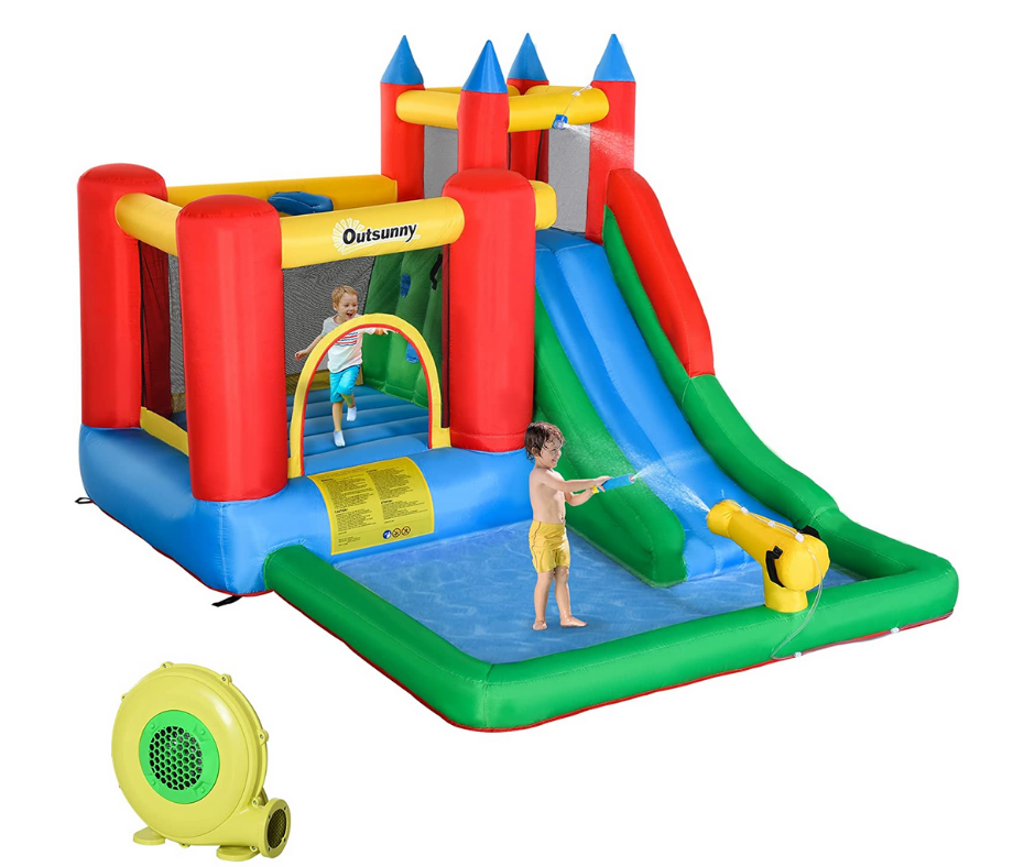 bouncy-slide-3
