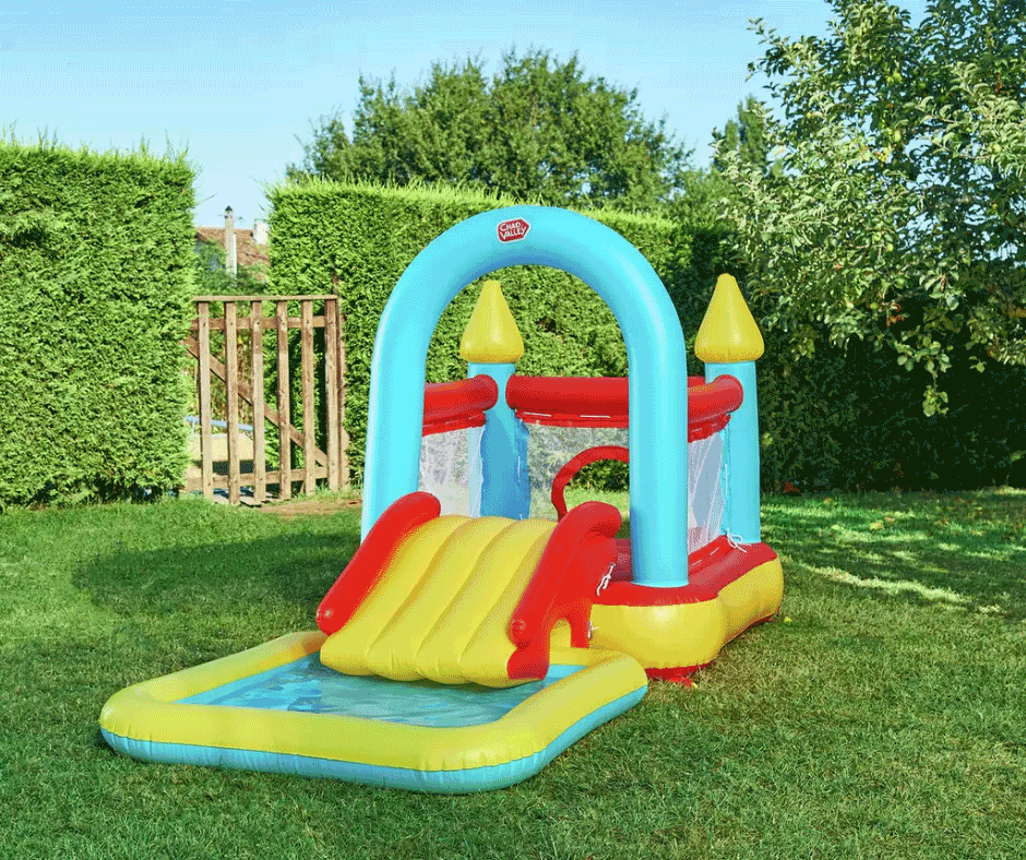 bouncy-slide-5