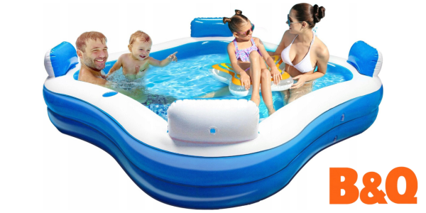 bq-4-seater-pool