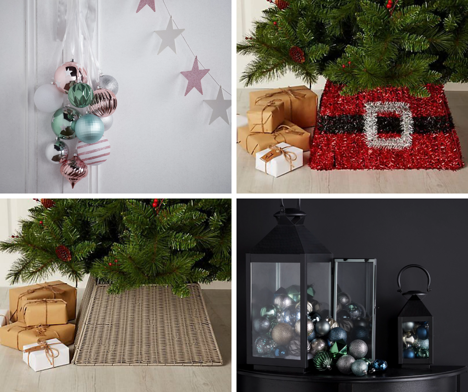 bq-christmas-decorations-new