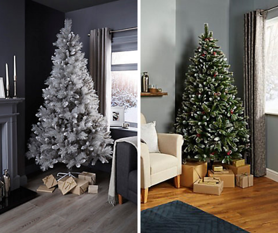 bq-christmas-trees-new