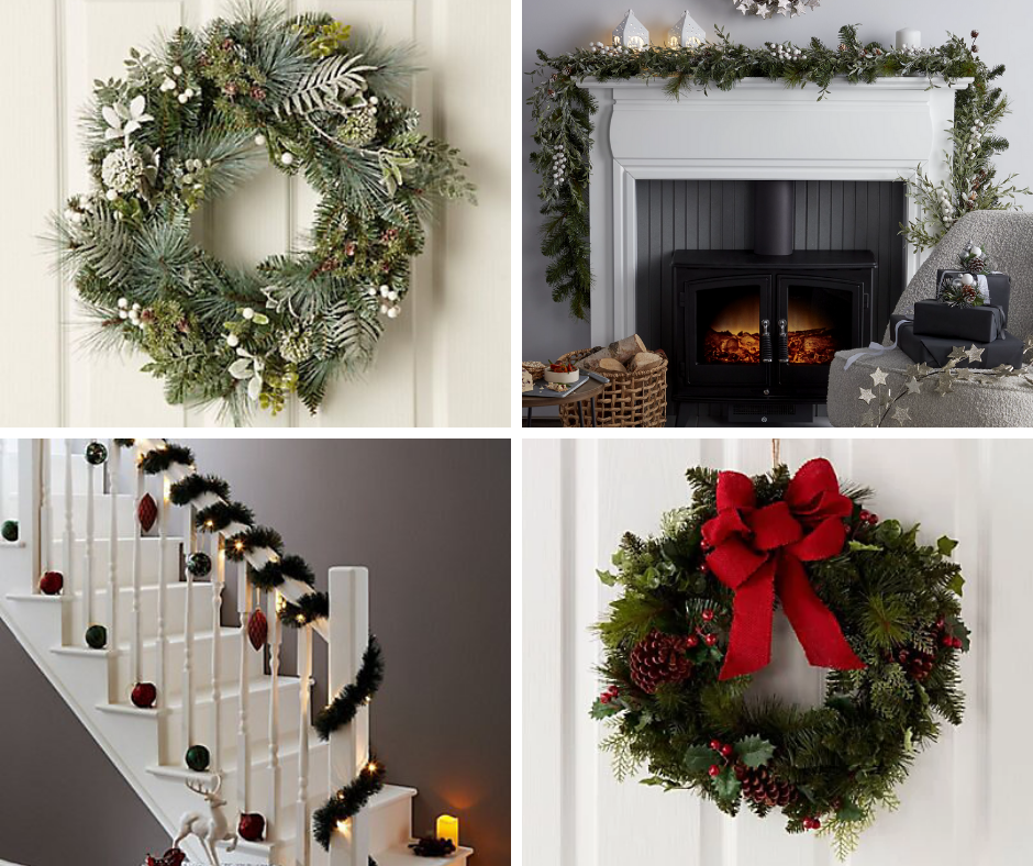 bq-christmas-wreaths