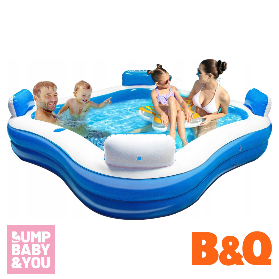 bq-four-seater-inflatable-family-lounge-pool