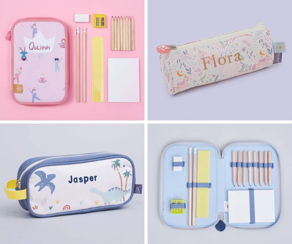 bts-backpacks-stationery