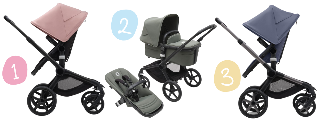 bugaboo-banner-fox-5