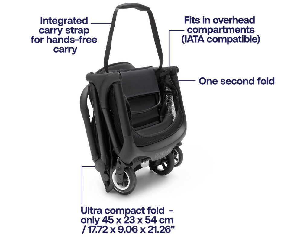 bugaboo-butterfly-fold