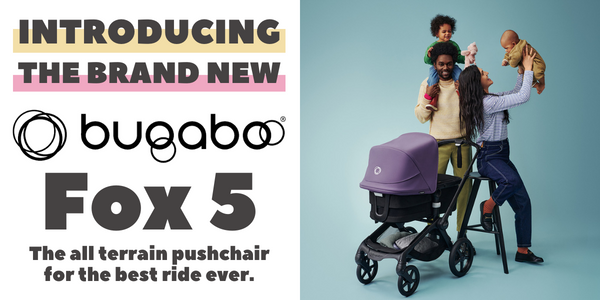 bugaboo-fox-5