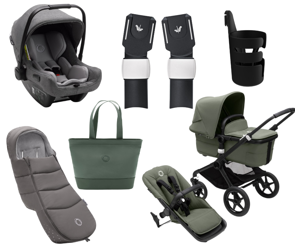 bugaboo-fox-stroller-bundle