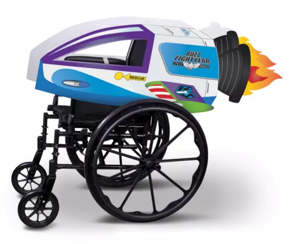 buzz-wheelchair-cover