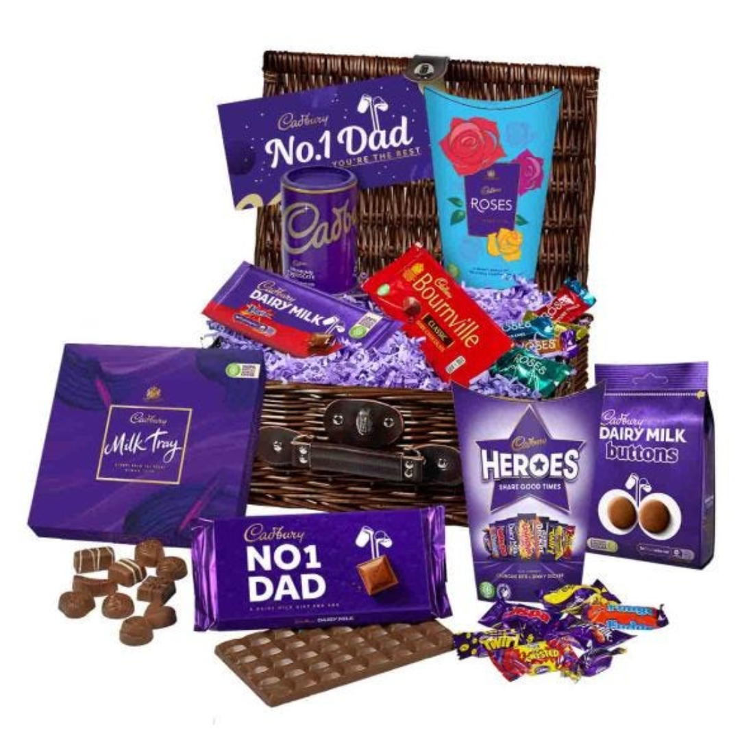 cadbury-fathers-day-hamper