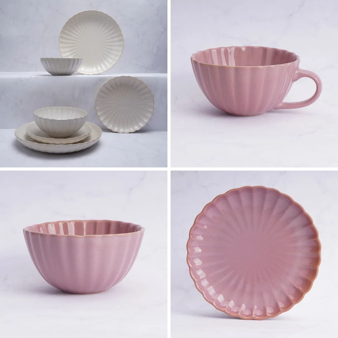 camile-dinnerware