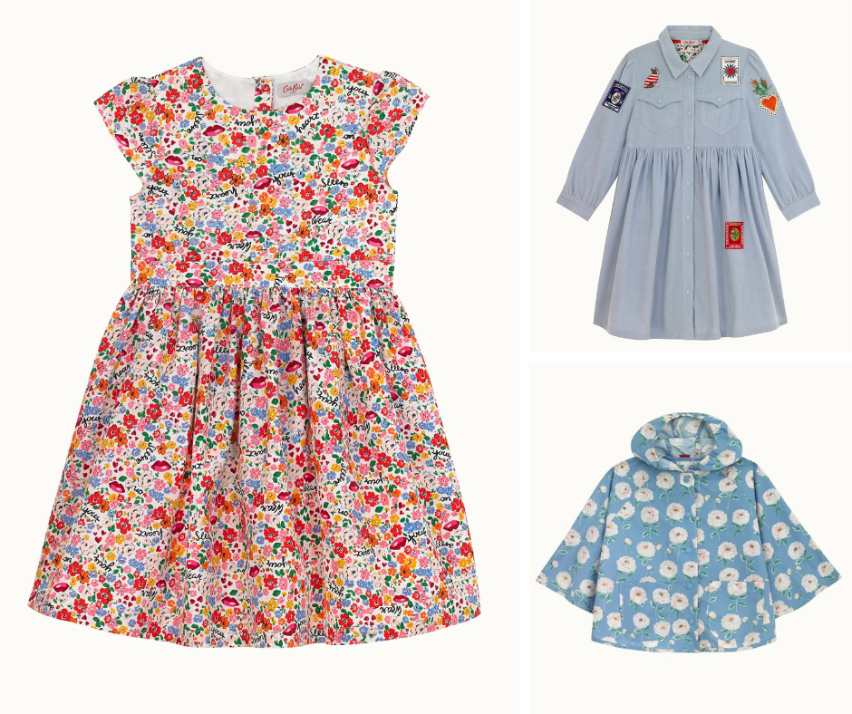 cath-kidston-kids