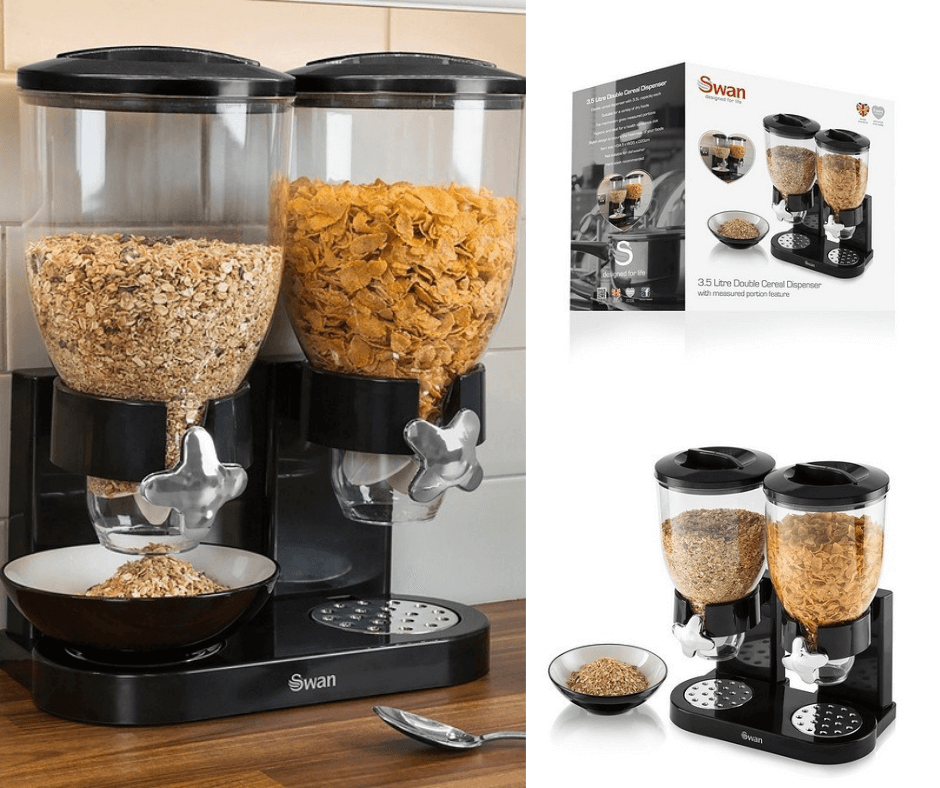 cereal-dispenser