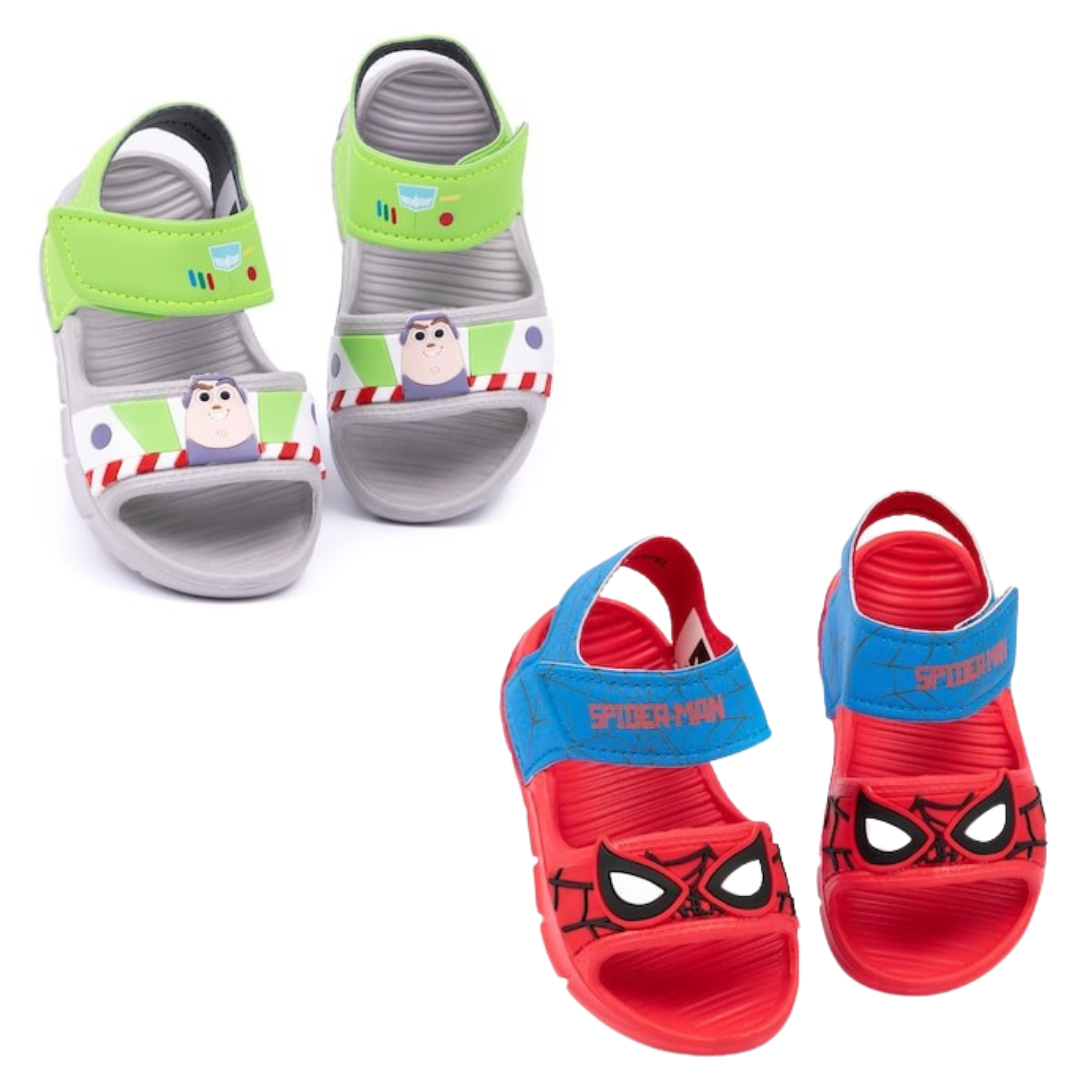 character-sandals-from-next