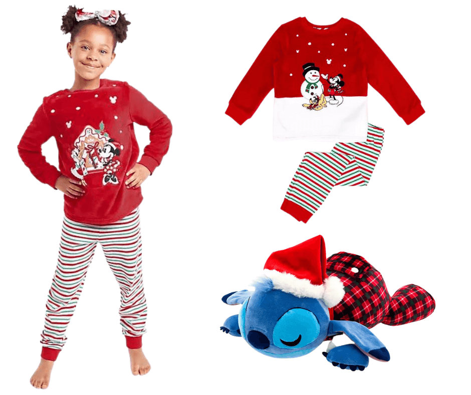 christmas-disney-kids-image