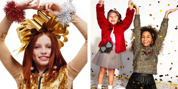 christmas-glitz-at-claires