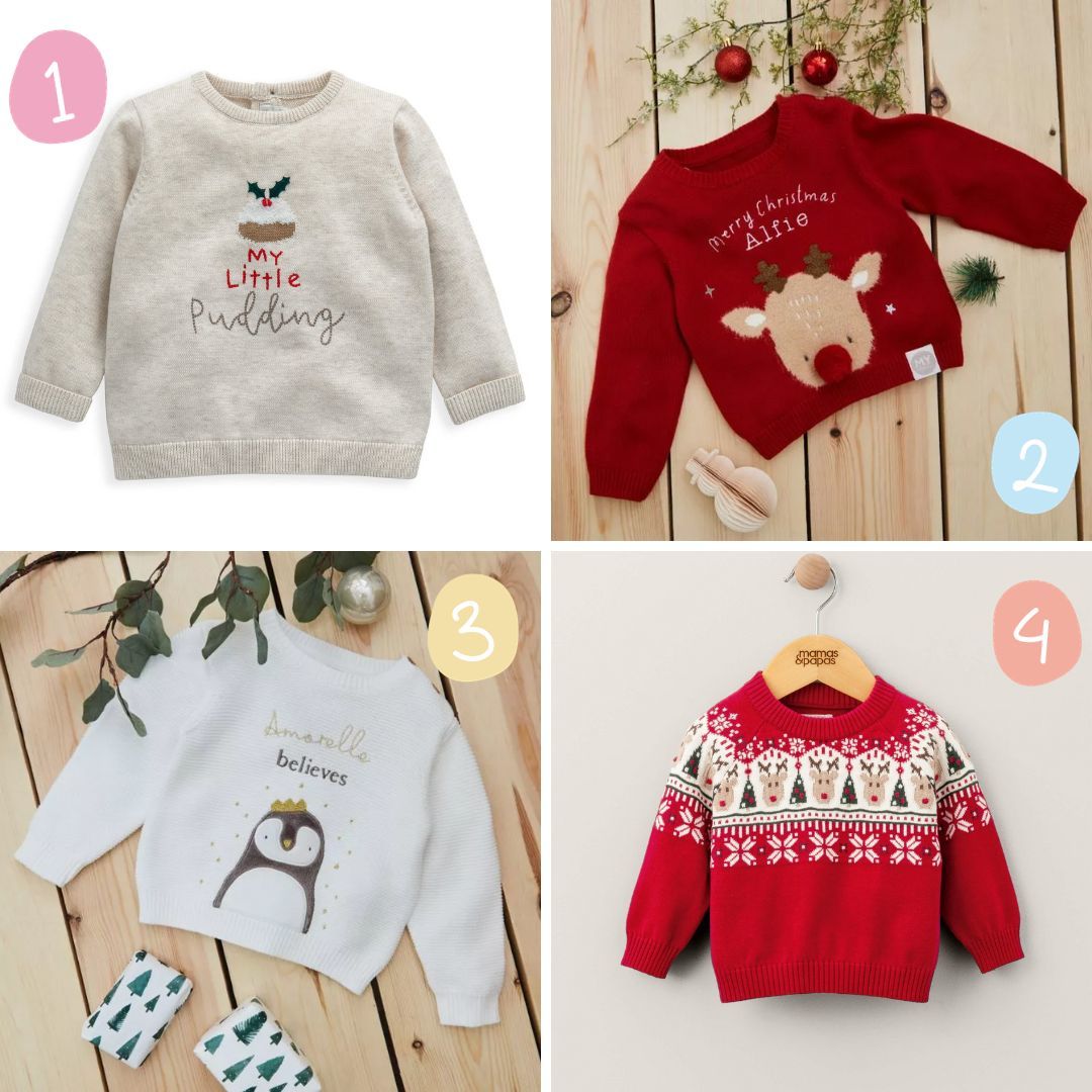 christmas-jumpers-for-baby