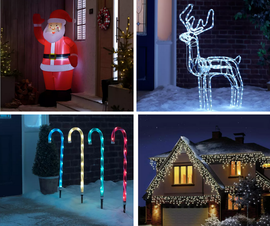 christmas-outdoor-decs