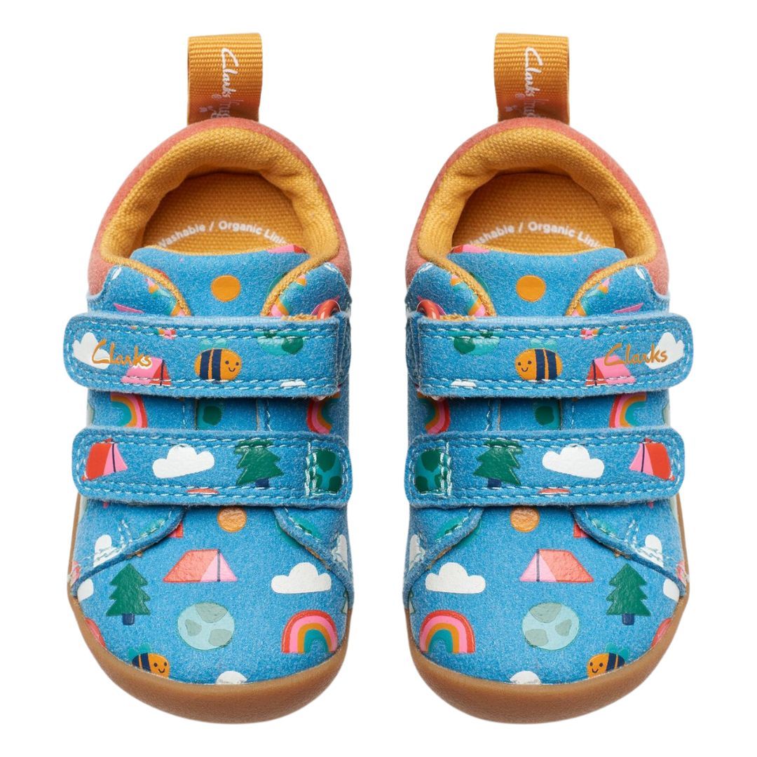 clarks-baby-roamer-bee-shoes