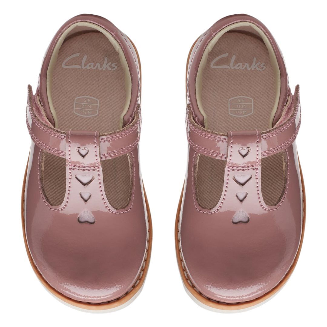 clarks-dusty-pink-first-shoes