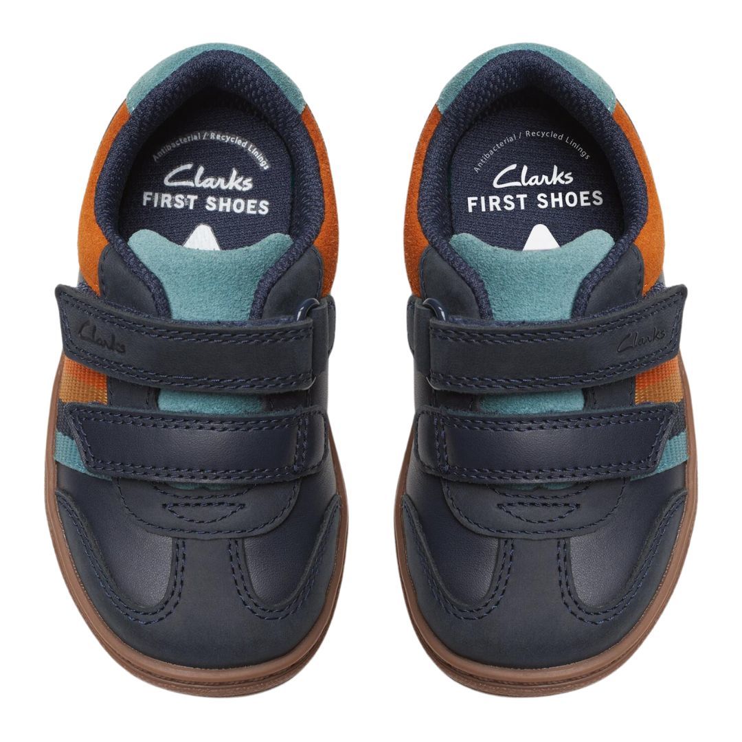 clarks-flash-den-toddler-shoes