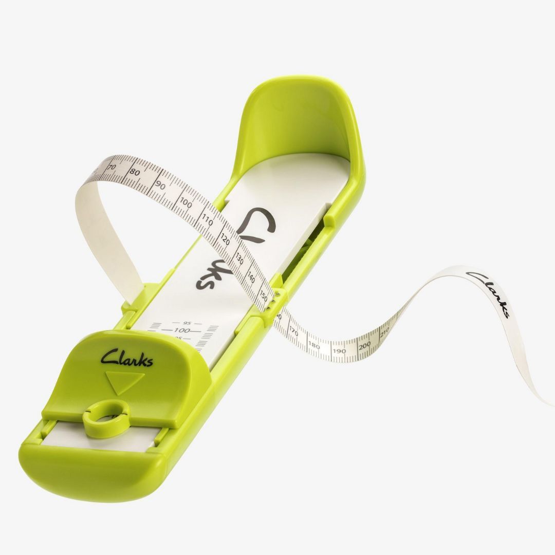 clarks-toddler-foot-measure-gauge