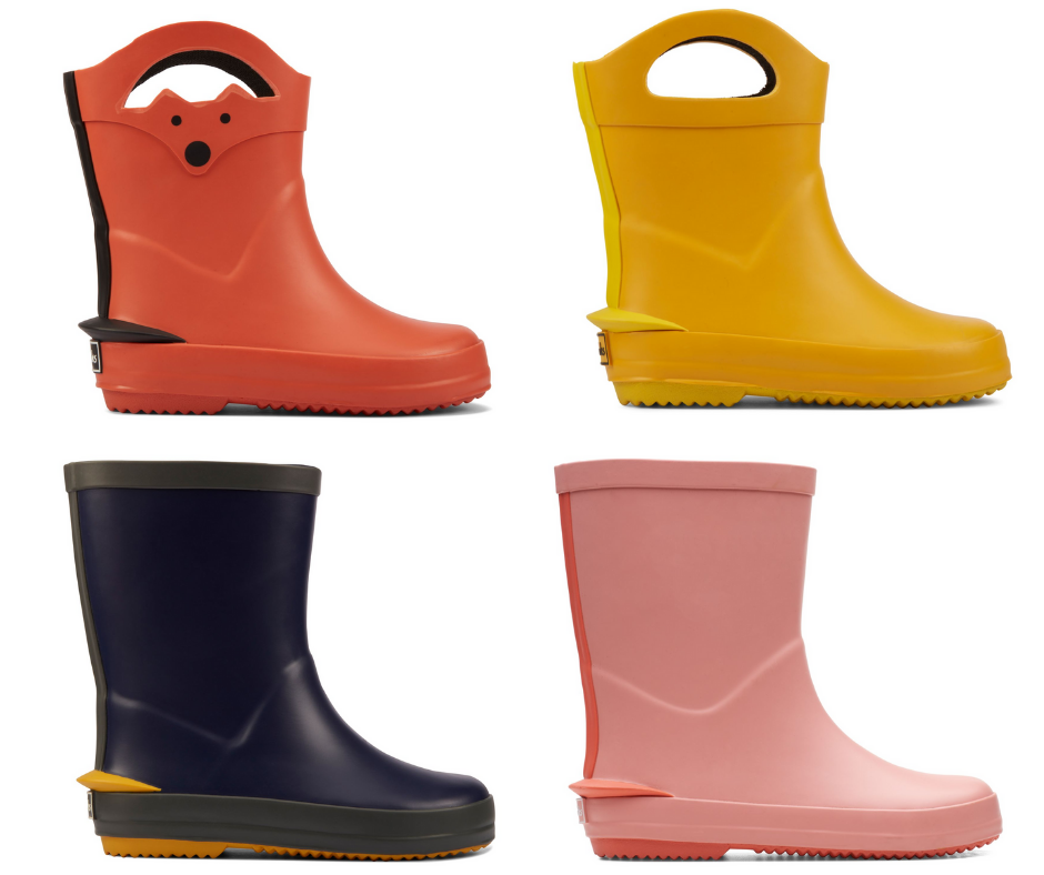 clarks-wellies